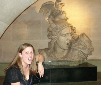 MBondar profile photo