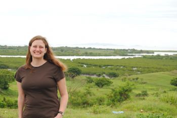 MBondar profile photo