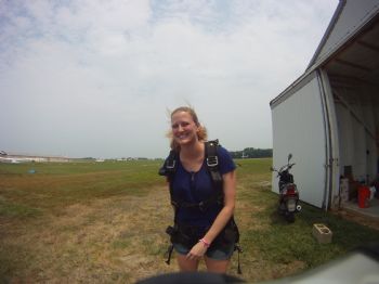 MBondar profile photo