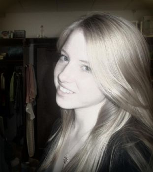 jberlett profile photo