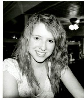 jberlett profile photo