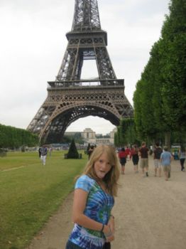 jberlett profile photo