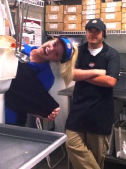 hockey74 profile photo