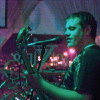 hockey74 profile photo