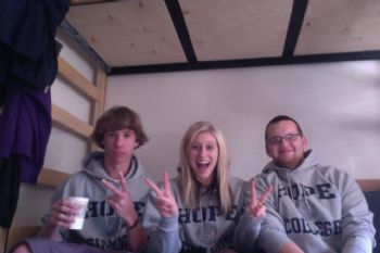 mcorkill726 profile photo