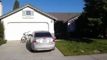 kevinbresee profile photo