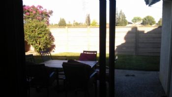 kevinbresee profile photo