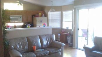 kevinbresee profile photo