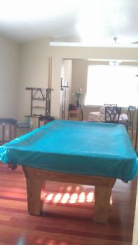 kevinbresee profile photo