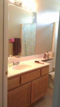 kevinbresee profile photo