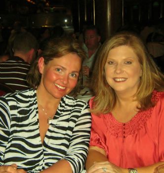 DeeRSanchez profile photo