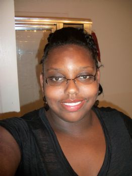 hill89 profile photo