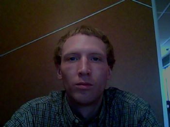 Bobbydhussey profile photo