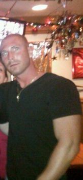 anthony55 profile photo