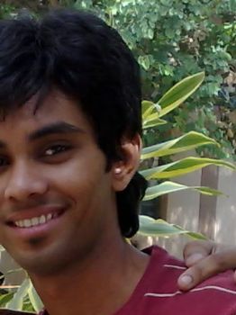 sandy59 profile photo