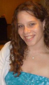 MJHNSTN profile photo