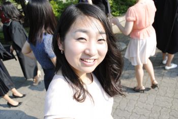 sohee_ profile photo