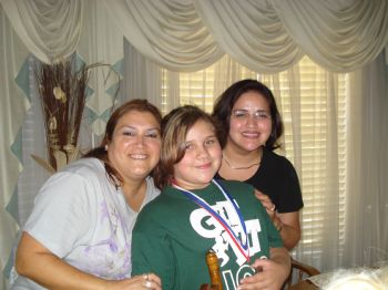 lollie64 profile photo