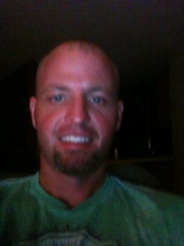 kia762 profile photo