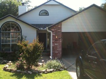 kia762 profile photo