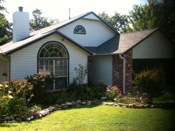 kia762 profile photo