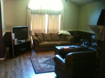 kia762 profile photo