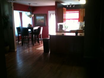 kia762 profile photo