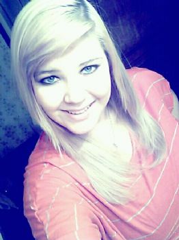 sierra980 profile photo