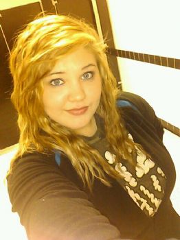 sierra980 profile photo