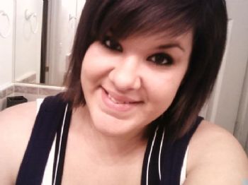 rileyd17 profile photo
