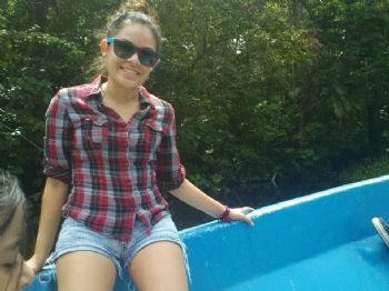 Jazz2010 profile photo