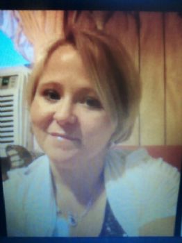 annbentley profile photo