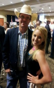 JuliaMMartin profile photo