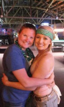 JuliaMMartin profile photo