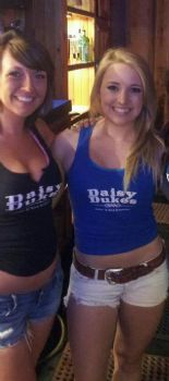 JuliaMMartin profile photo