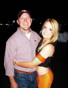 JuliaMMartin profile photo