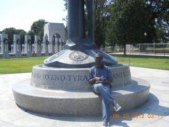 deplo1 profile photo