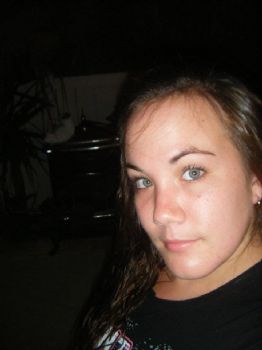 coliebaby04 profile photo