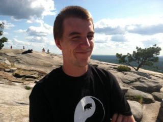 joelbwing profile photo