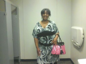 success12 profile photo