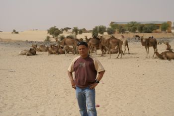 Edddie profile photo