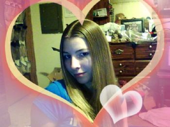 candy92 profile photo