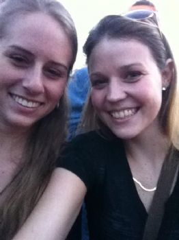 taycol4 profile photo