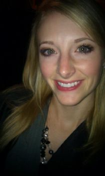 becca4444 profile photo