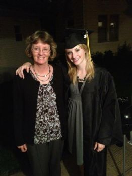 becca4444 profile photo