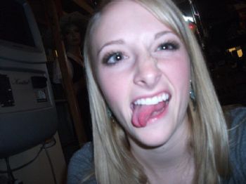 becca4444 profile photo