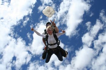 becca4444 profile photo