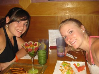 becca4444 profile photo