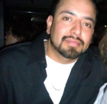 daniel521 profile photo