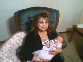 Madevelle profile photo